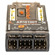 Spektrum AR10100T: Picture 5 thumbnail