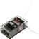 Spektrum AR636: Picture 2 thumbnail