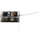 Spektrum AR636: Picture 1 thumbnail