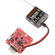 Spektrum AR7700: Picture 1 thumbnail