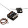 Spektrum AR7700: Picture 2 thumbnail