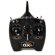 Spektrum DXe Transmitter: Picture 6 thumbnail