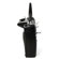 Spektrum DXe Transmitter: Picture 2 thumbnail
