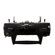 Spektrum DXe Transmitter: Picture 3 thumbnail
