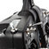 Spektrum DXe Transmitter: Picture 4 thumbnail