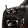 Spektrum DXe Transmitter: Picture 5 thumbnail