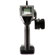 Spektrum DX5 Pro: Picture 1 thumbnail