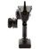 Spektrum DX5 Pro: Picture 2 thumbnail