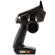 Spektrum DX5 Pro: Picture 3 thumbnail