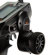 Spektrum DX5 Pro: Picture 4 thumbnail