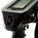 Spektrum DX5 Pro: Picture 5 thumbnail