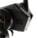 Spektrum DX5 Pro: Picture 6 thumbnail
