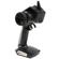 Spektrum DX5C: Picture 2 thumbnail