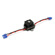 Spektrum VR6007: Picture 2 thumbnail