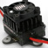 Spektrum VR6007: Picture 1 thumbnail