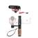 Shoulderpod R2 + VideoMic GO: Picture 3 thumbnail