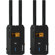 Sprolink Airlink: Picture 1 thumbnail