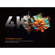 Sprolink Airlink: Picture 4 thumbnail