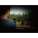 Sprolink Airlink: Picture 5 thumbnail