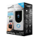 Supersonic SC-5000VD: Picture 10 thumbnail