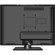 Supersonic SC-1520VTV: Picture 6 thumbnail