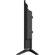 Supersonic SC-2420VTV: Picture 2 thumbnail