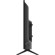 Supersonic SC-3250GTV: Picture 2 thumbnail