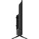 Supersonic SC-3250GTV: Picture 3 thumbnail