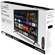 Supersonic SC-3250GTV: Picture 5 thumbnail