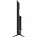 Supersonic SC-4350GTV: Picture 2 thumbnail
