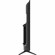 Supersonic SC-4350GTV: Picture 3 thumbnail