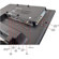 Supersonic SC-1911: Picture 3 thumbnail