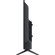 Supersonic SC-3210: Picture 5 thumbnail
