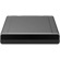 Sprolink NeoLIVE N7S: Picture 5 thumbnail