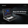 Sprolink NeoLIVE N8H: Picture 3 thumbnail