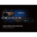 Sprolink NeoLIVE N8H: Picture 6 thumbnail