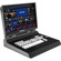 Sprolink NeoLIVE N8S: Picture 1 thumbnail