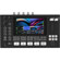 Sprolink NeoLIVE R5Pro-S: Picture 1 thumbnail