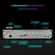 Sprolink NeoLIVE R5Pro-S: Picture 2 thumbnail