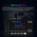 Sprolink NeoLIVE R5Pro-S: Picture 3 thumbnail