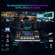 Sprolink NeoLIVE R5Pro-S: Picture 4 thumbnail