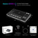 Sprolink NeoLIVE R5Pro-S: Picture 5 thumbnail