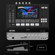 Sprolink NeoLIVE R5Pro-S: Picture 6 thumbnail