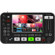 Sprolink NeoLIVE R2 Plus: Picture 1 thumbnail