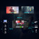 Sprolink NeoLIVE R2 Plus: Picture 3 thumbnail