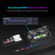 Sprolink NeoLIVE R2 Plus: Picture 4 thumbnail