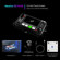 Sprolink NeoLIVE R2 Plus: Picture 6 thumbnail