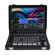 Sprolink NeoLIVE N5: Picture 1 thumbnail