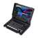 Sprolink NeoLIVE N5: Picture 2 thumbnail