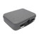 Sprolink NeoLIVE N5S: Picture 6 thumbnail